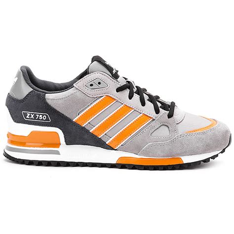 männer schuhe adidas|Adidas schuhe herren.